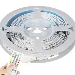 Led