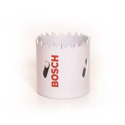 Bosch Bi-Metal Holesaw 44Mm
