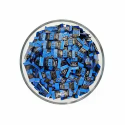 Bitter 88% Chocolate billordy