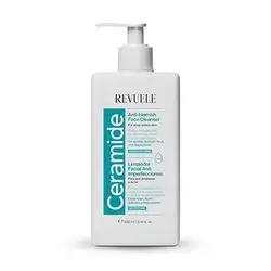 Revuele Ceramide Anti-Blemish Face Cleanser
