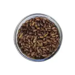 Brown Olive Kalamat 1 Kg