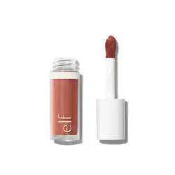 Camo Liquid Blush -copper etiquette
