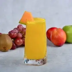 Melon