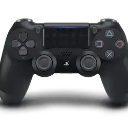 Original Sony Dualshock4 Ps4 Wireless