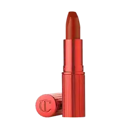 Matte Revolution Luminous Modern-Matte Long-Lasting Lipstick FAME FLAME 3.5g _ Charlotte Tilbury