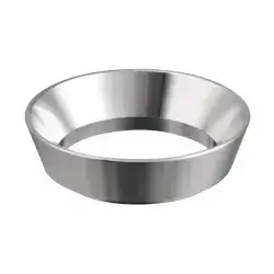 Coffee Dosing Ring 58ml