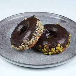 Donut