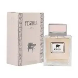Flavia Pegasus Pour Femme Eau De Parfum 100ML