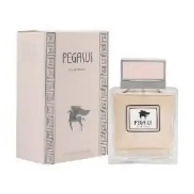 Flavia Pegasus Pour Femme Eau De Parfum 100ML