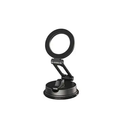 WiWU Foldable Magnetic Car Mount CH055