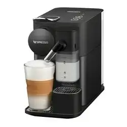Nespresso LATTISSIMA ONE
