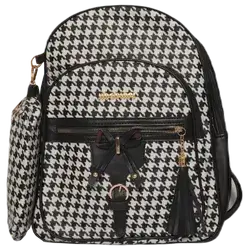 Bag Pattern