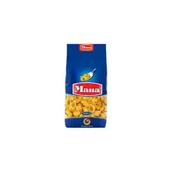 Mana Pasta 500G