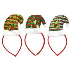 Christmas wreath