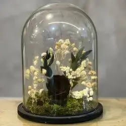 Forever Flower