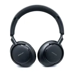 Joyroom Wireless Headset, Black Color