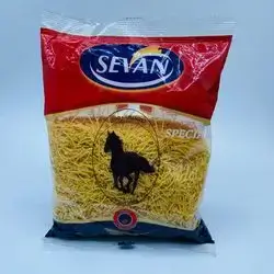Black Horse Vermicelli 200G