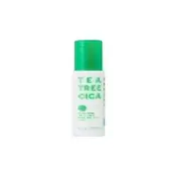 Green Derma Tea Tree Cica Clear Emulsion
