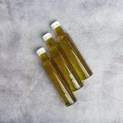 Olive Oil