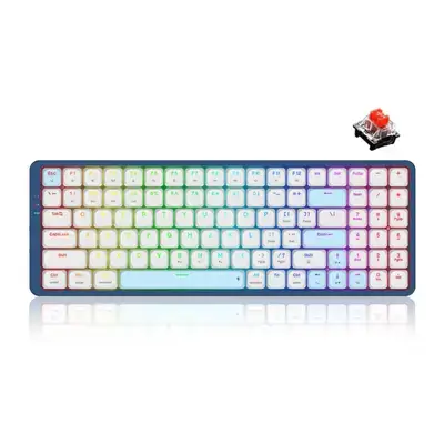 Redragon EVA PRO (K684)