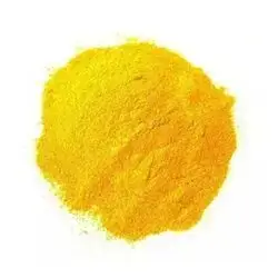 Amba spices