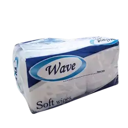 Cleanse Wafi 55g