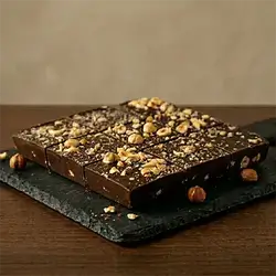 Rocky Road 500 G