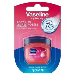 Vaseline-mini- rosy lips