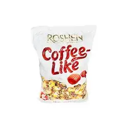Roshen Coffee Like Choclet - 1 kg