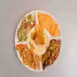 Appetizer