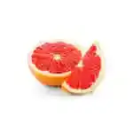 Red Grapefruit