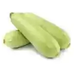 Iranian Zucchini