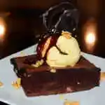 Brownie