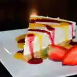 Cheese Cake