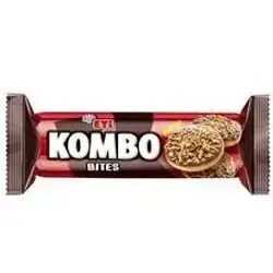 Eti Kombo bites 84g