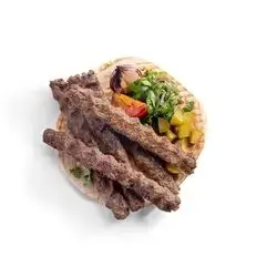 Kafta 500 Gram