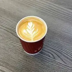 Latte