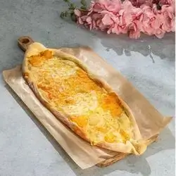 Mcb Mixed Cheese