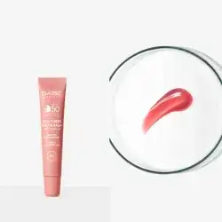 Babe Lip And Cheek Balm SPF 50+ Pink