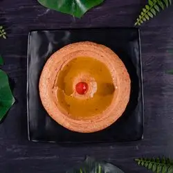 Hommus Bikmaz