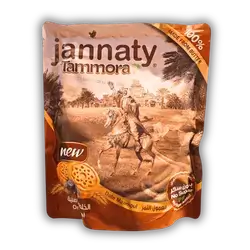 Sugar-free tamarind product 400gm