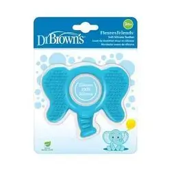DrBrowns (3)month+