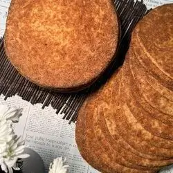 کولێرەی ڕۆتی