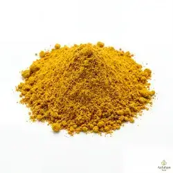 Rizo Spice