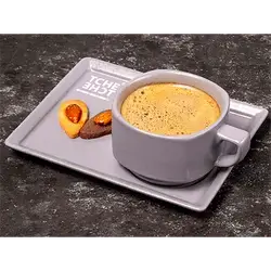 Americano Coffee