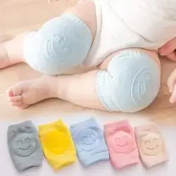 Baby Knee Pads BOY