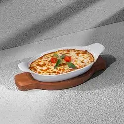 Lasagna