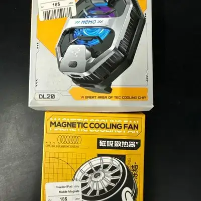 Panke+Frezer magnate phone+ipad original