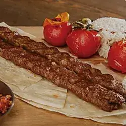 Kebab