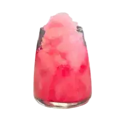 Pink Lemonade
